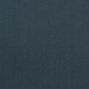 コットン×無地(アッシュネイビー)×ブロードワッシャー_全20色