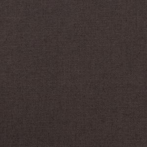 コットン×無地(トープ)×ブロードワッシャー_全20色