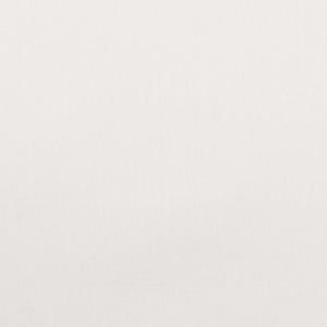 コットン×無地(オフホワイト)×ローン_全15色