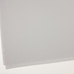 コットン×無地(シルバーグレー)×ローン_全15色の詳細画像1