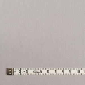 コットン×無地(シルバーグレー)×ローン_全15色の詳細画像3