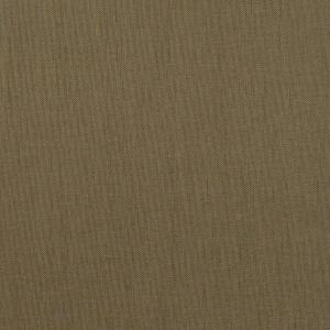 コットン×無地(アッシュオリーブ)×ローン_全15色