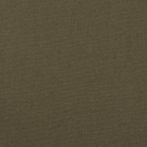 【アウトレット】コットン×無地(オリーブグリーン...の商品画像