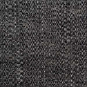 コットン×無地(ダークネイビー)×ヘリンボーンの商品画像