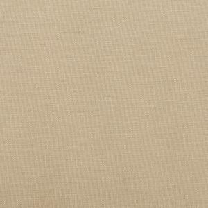 【アウトレット】コットン×無地(ライトベージュ)...の商品画像