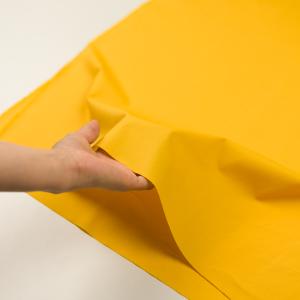 コットン×無地(サンフラワー)×タイプライター...の詳細画像4