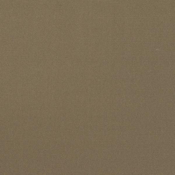 【アウトレット】シルク×無地(グレージュ)×バックサテン・デシン