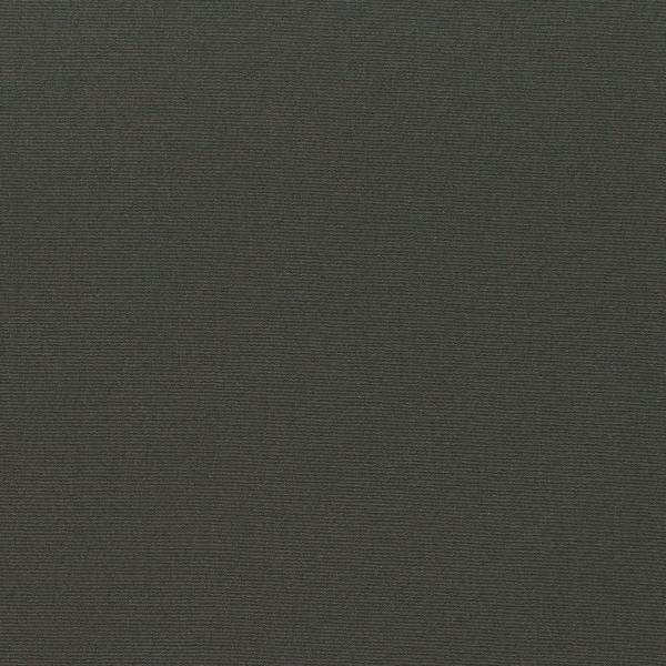 【アウトレット】シルク×無地(アイビーグレー)×バックサテン・デシン