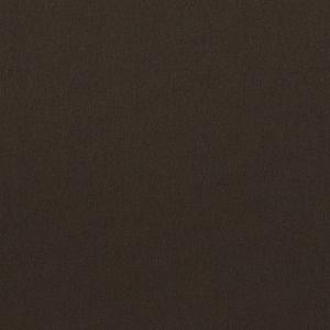 【アウトレット】ナイロン混×無地(グラファイト)...の商品画像