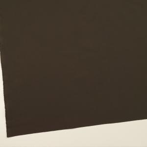 【アウトレット】ナイロン混×無地(グラファイト...の詳細画像1