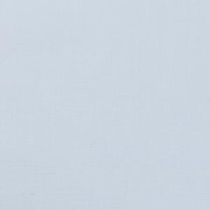 コットン×無地(フロスティブルー)×ローン_全8色の商品画像