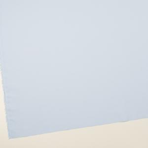 コットン×無地(フロスティブルー)×ローン_全8色の詳細画像1