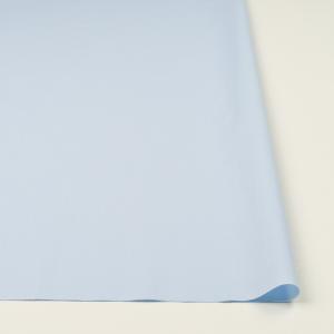 コットン×無地(フロスティブルー)×ローン_全8色の詳細画像2