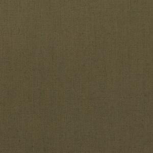 コットン×無地(オリーブグリーン)×ローン_全8色の商品画像