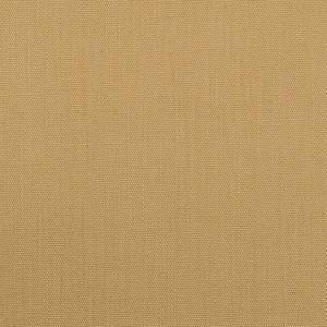 【アウトレット】コットン×無地(カーキベージュ)...の商品画像