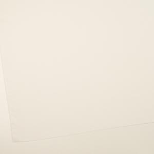 リヨセル&コットン×無地(オフホワイト)×ロー...の詳細画像1
