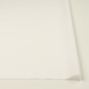 リヨセル&コットン×無地(オフホワイト)×ロー...の詳細画像2