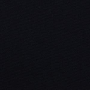 【アウトレット】ポリエステル×無地(ダークネイビ...の商品画像