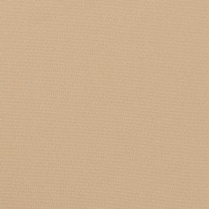 【アウトレット】ポリエステル混×無地(ベージュ)...の商品画像