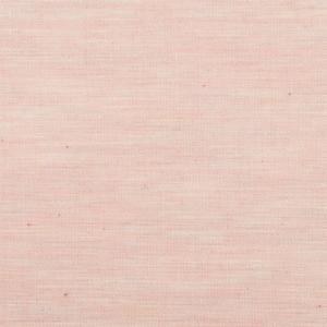 コットン×無地(ストロベリーミルク)×シャンブレ...の商品画像