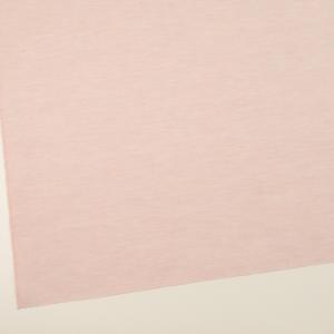 コットン×無地(ストロベリーミルク)×シャンブ...の詳細画像1