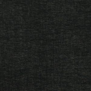 コットン×無地(ブラック)×ローンの商品画像