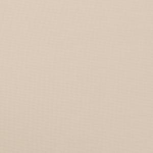 レーヨン&コットン×無地(アイボリー)×ポプリン...の商品画像