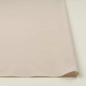 レーヨン&コットン×無地(アイボリー)×ポプリ...の詳細画像2