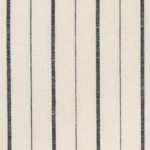 【アウトレット】コットン&リネン×ストライプ(ミ...の商品画像