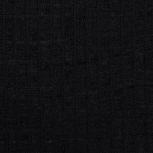 【アウトレット】ポリエステル&リネン×ストライプ...の商品画像