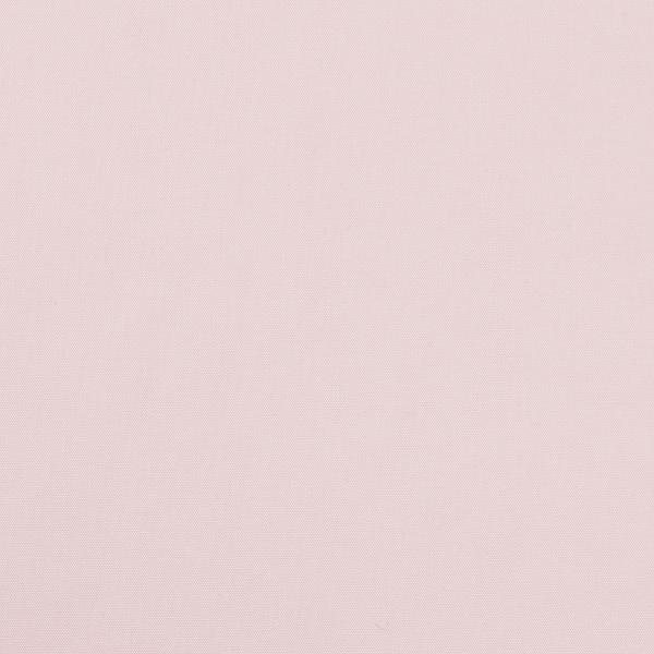 【アウトレット】コットン＆ポリエステル×無地(フレッシュピンク)×ブロードストレッチ