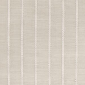 【アウトレット】コットン&シルク×ストライプ(オ...の商品画像