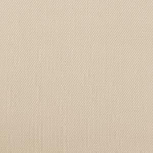 【アウトレット】テンセル&コットン×無地(エクリ...の商品画像