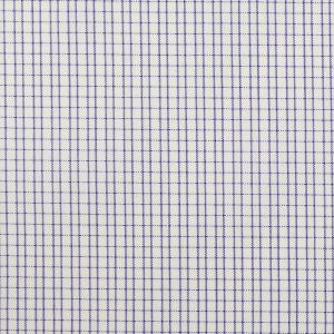 【アウトレット】コットン&ポリエステル×チェック...の商品画像