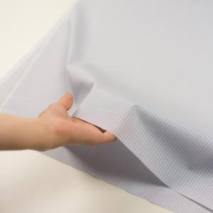 【アウトレット】コットン&ポリエステル×チェッ...の詳細画像4