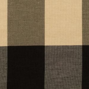 【アウトレット】コットン&アセテート×チェック(...の商品画像