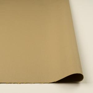 【アウトレット】コットン&ポリエステル×無地(...の詳細画像2