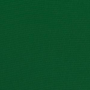 【アウトレット】ポリエステル×無地(グリーン)×デシンの商品画像