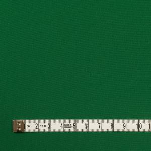 【アウトレット】ポリエステル×無地(グリーン)...の詳細画像3