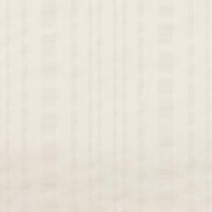 【アウトレット】コットン&ポリエステル×ストライ...の商品画像