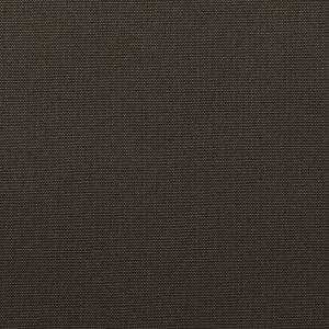 【アウトレット】コットン×無地(チャコールグレー)×キャンバス