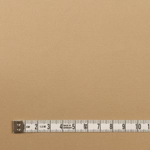 【アウトレット】コットン×無地(ベージュ)×ソ...の詳細画像3