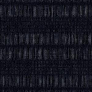 【アウトレット】ポリエステル&ポリウレタン×ボー...の商品画像