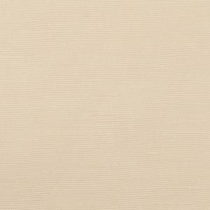 【アウトレット】リネン&レーヨン×無地(エクリュ...の商品画像