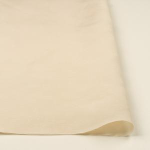 【アウトレット】リネン&レーヨン×無地(エクリ...の詳細画像2