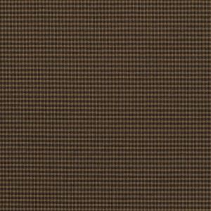 【アウトレット】コットン&ナイロン混×チェック(...の商品画像