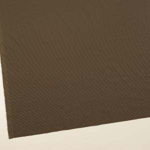 【アウトレット】コットン&ナイロン混×チェック...の詳細画像1