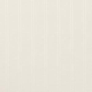 【アウトレット】コットン×ストライプ(ミルク)×...の商品画像