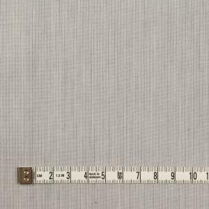 【アウトレット】ポリエステル&コットン×ストラ...の詳細画像3