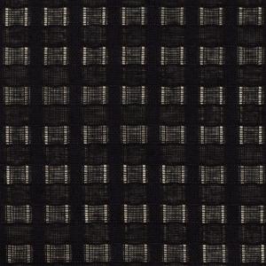 【アウトレット】コットン×チェック(ダークネイビ...の商品画像